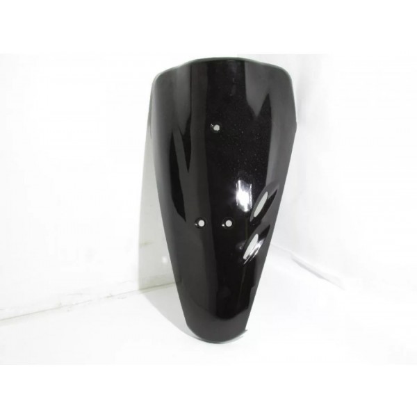 Передний обтекатель Honda Dio af-34,35. Передний обтекатель Хонда дио 34. Пластик Хонда дио 34. Пластик дио 35