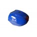 кофр синий BLM (помещается шлем) Новый