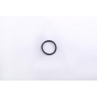 Кольцо уплотнительное прокладки карбюратора 4T GY6 125/150 (наружный 36mm)