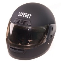 Шлем SAFEBET-109 Интеграл