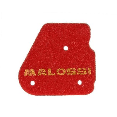 Элемент воздушного Malossi Red Sponge (Stels)