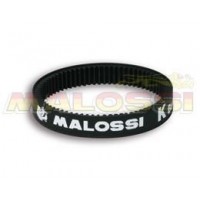 Браслет Malossi K-Belt Черный